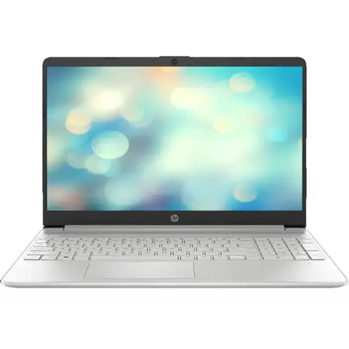 HP Laptop 15S FQ5276NIA i3 12th Gen (4GB-256GB)